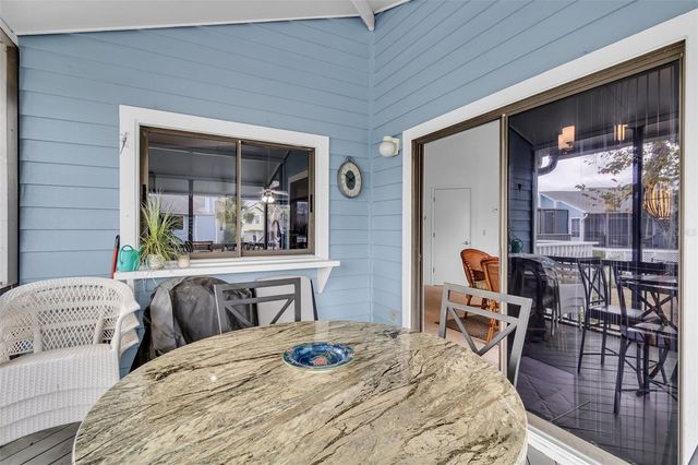 11961 W EDGEVIEW COURT 11961, Crystal River, FL 34429