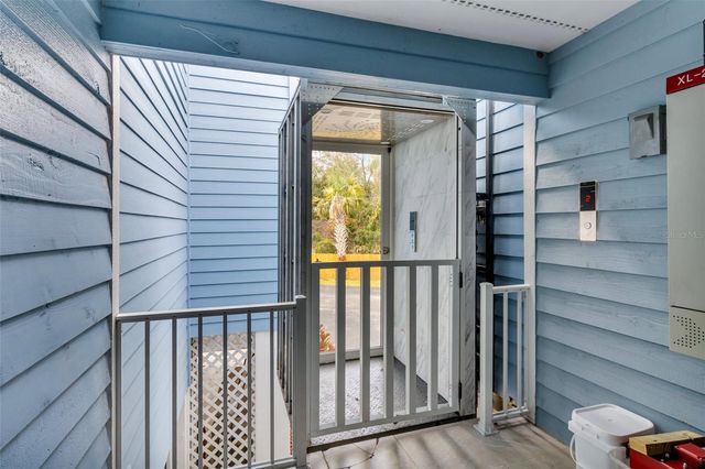 11961 W EDGEVIEW COURT 11961, Crystal River, FL 34429