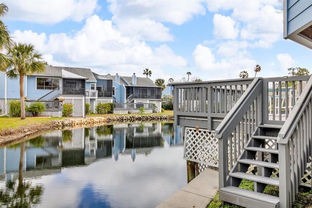 11961 W EDGEVIEW COURT 11961, Crystal River, FL 34429