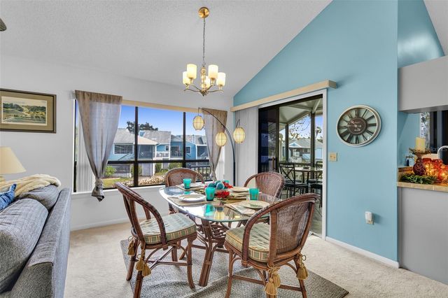 11961 W EDGEVIEW COURT 11961, Crystal River, FL 34429