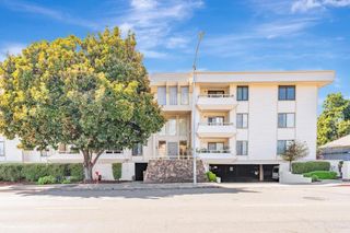 2077 Washington Avenue 302, San Leandro, CA 94577