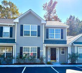 176 Madrid Dr Unit 176, Murrells Inlet, SC 29576