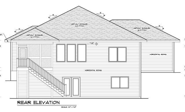 3048 Ridgeview Circle, Coralville, IA 52241