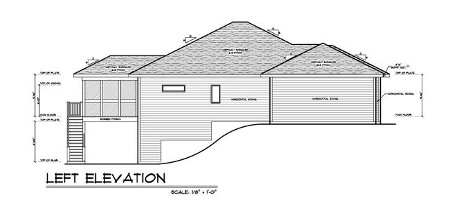 3048 Ridgeview Circle, Coralville, IA 52241