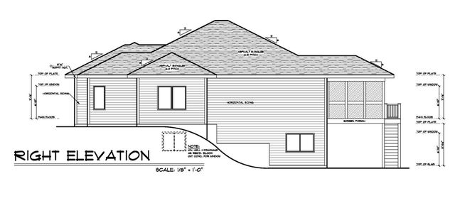 3048 Ridgeview Circle, Coralville, IA 52241