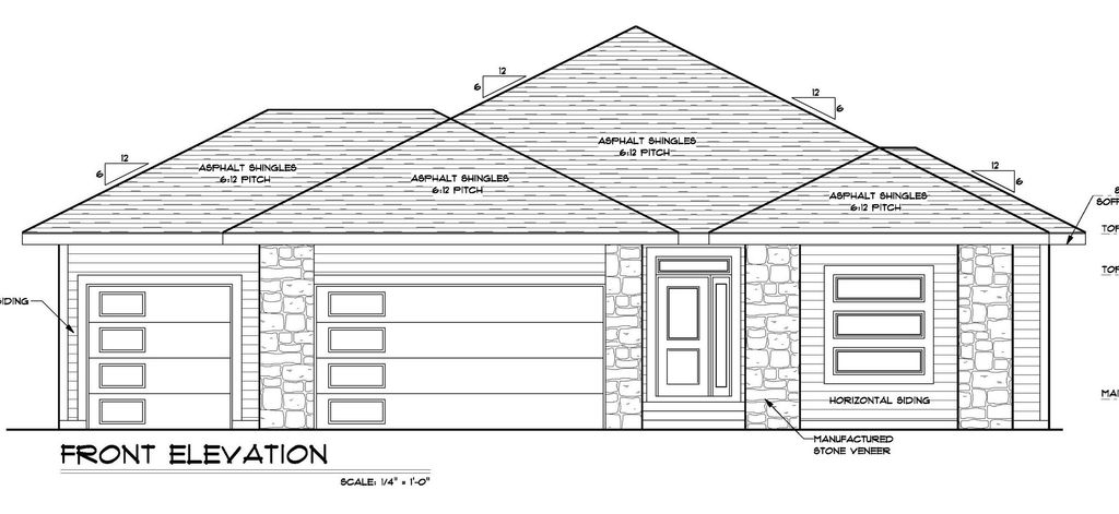 3048 Ridgeview Circle, Coralville, IA 52241