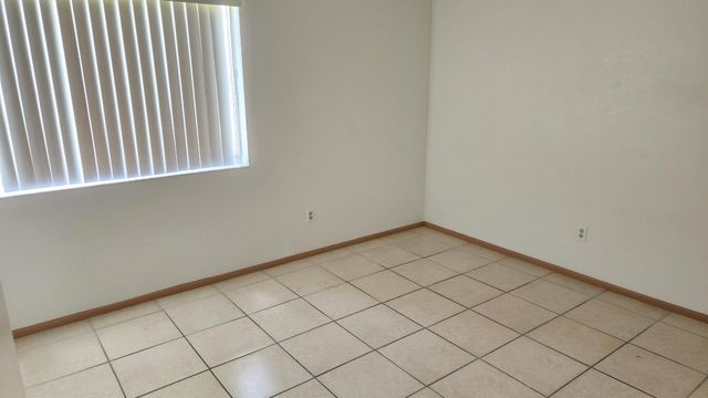 651 NW Sharpe Street, Port St Lucie, FL 34983