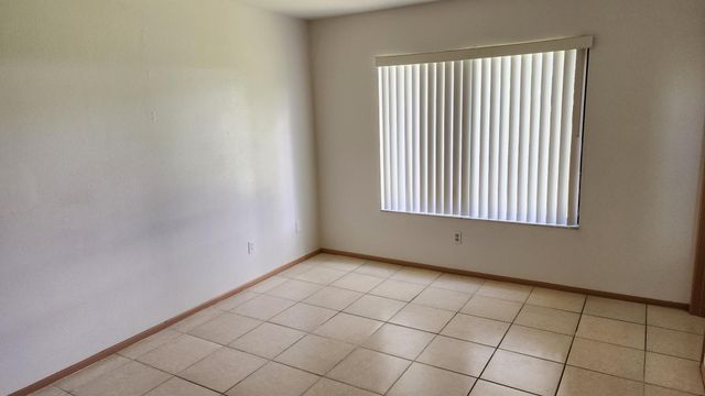 651 NW Sharpe Street, Port St Lucie, FL 34983