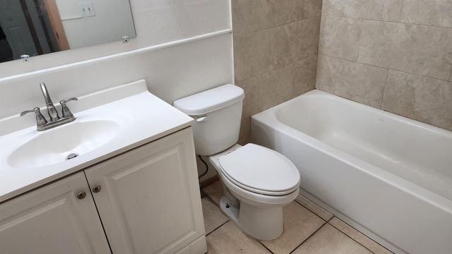 651 NW Sharpe Street, Port St Lucie, FL 34983