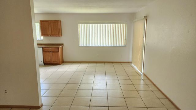 651 NW Sharpe Street, Port St Lucie, FL 34983