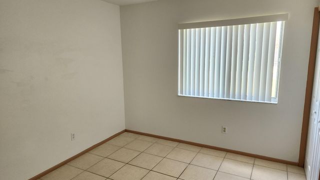 651 NW Sharpe Street, Port St Lucie, FL 34983