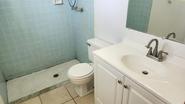 651 NW Sharpe Street, Port St Lucie, FL 34983