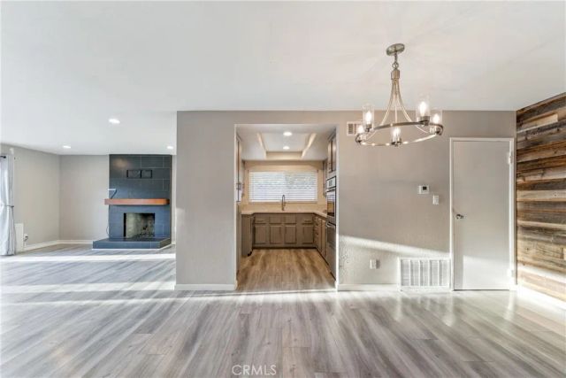 3149 Florinda, Pomona, CA 91767