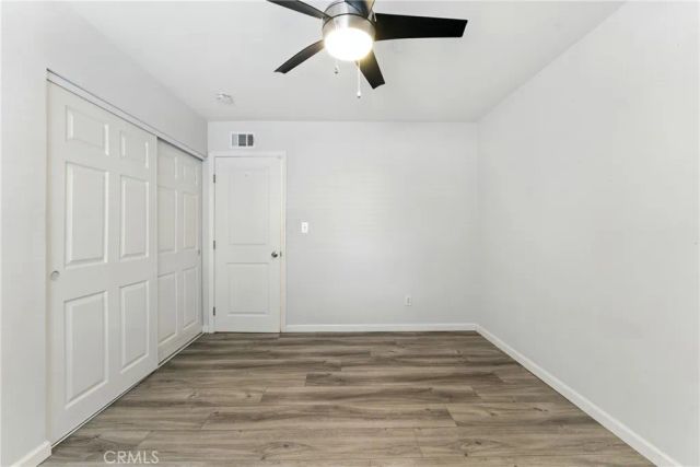 3149 Florinda, Pomona, CA 91767