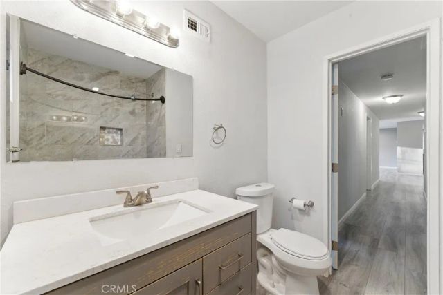 3149 Florinda, Pomona, CA 91767