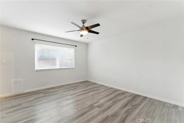 3149 Florinda, Pomona, CA 91767