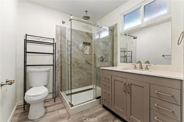 3149 Florinda, Pomona, CA 91767