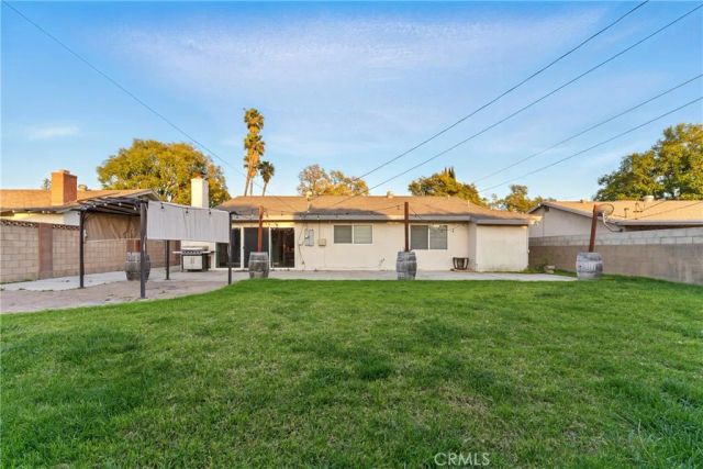 3149 Florinda, Pomona, CA 91767