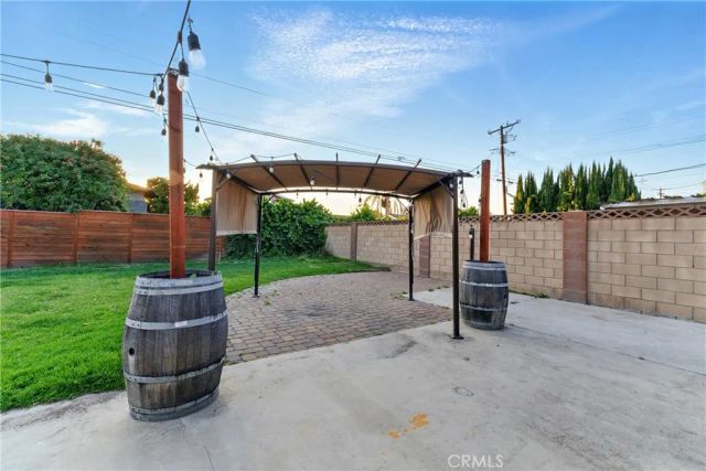 3149 Florinda, Pomona, CA 91767