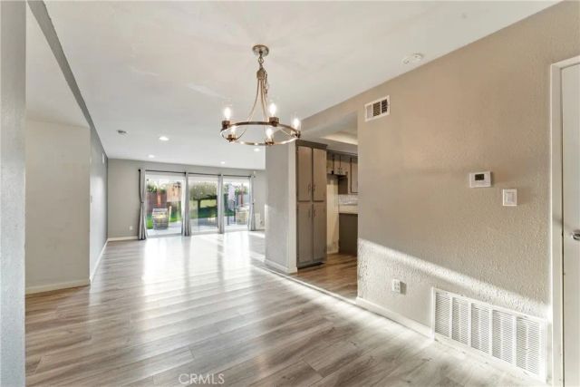 3149 Florinda, Pomona, CA 91767