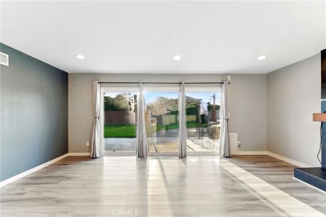 3149 Florinda, Pomona, CA 91767