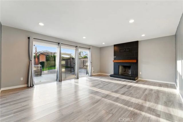 3149 Florinda, Pomona, CA 91767