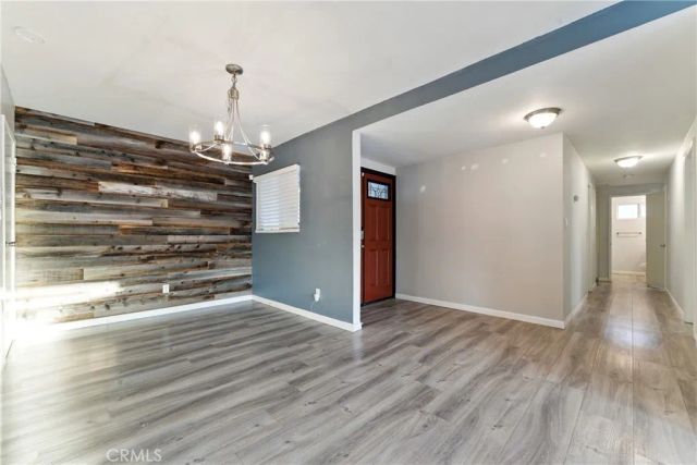3149 Florinda, Pomona, CA 91767