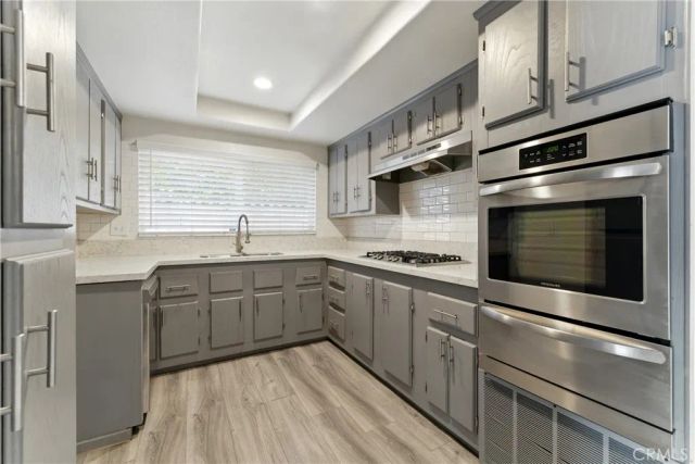 3149 Florinda, Pomona, CA 91767