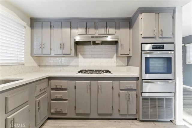 3149 Florinda, Pomona, CA 91767