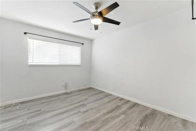 3149 Florinda, Pomona, CA 91767
