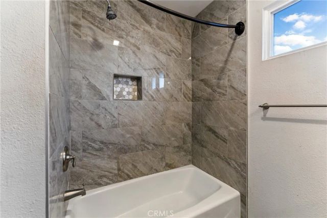 3149 Florinda, Pomona, CA 91767