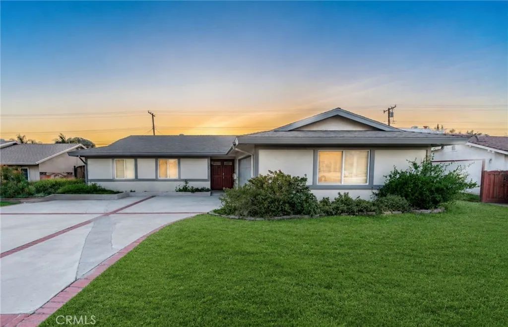 3149 Florinda, Pomona, CA 91767