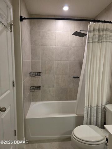 5943 Mount Zion Circle, Deland, FL 32724