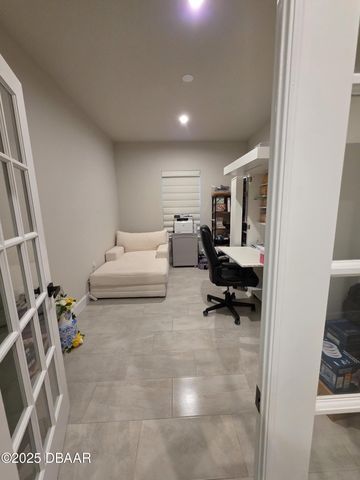 5943 Mount Zion Circle, Deland, FL 32724