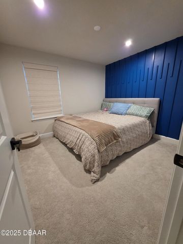 5943 Mount Zion Circle, Deland, FL 32724