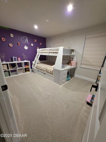 5943 Mount Zion Circle, Deland, FL 32724