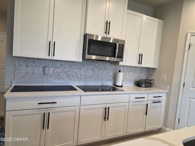 5943 Mount Zion Circle, Deland, FL 32724