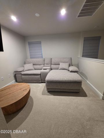 5943 Mount Zion Circle, Deland, FL 32724