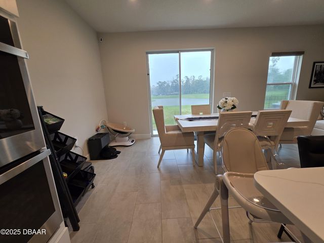 5943 Mount Zion Circle, Deland, FL 32724