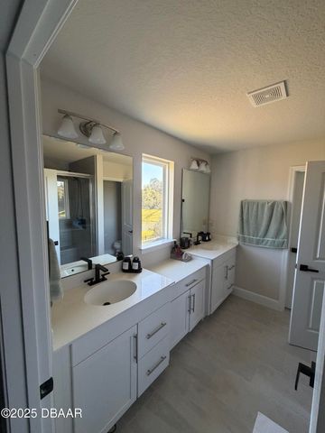 5943 Mount Zion Circle, Deland, FL 32724