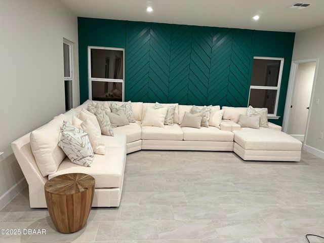 5943 Mount Zion Circle, Deland, FL 32724