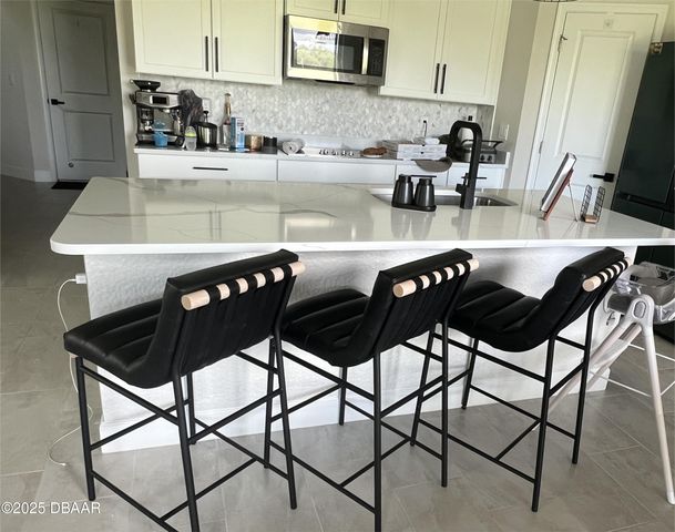 5943 Mount Zion Circle, Deland, FL 32724