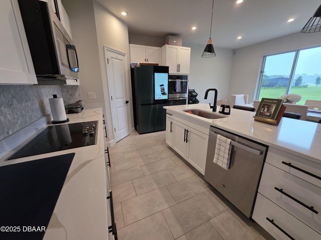 5943 Mount Zion Circle, Deland, FL 32724