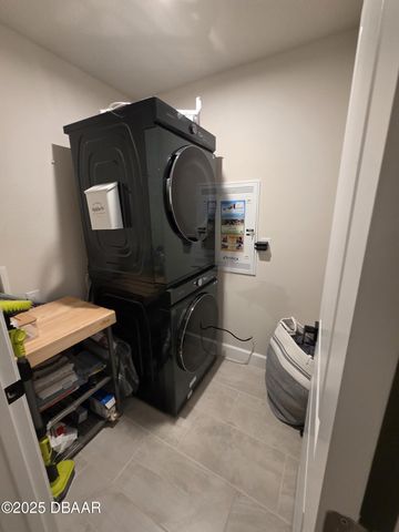 5943 Mount Zion Circle, Deland, FL 32724