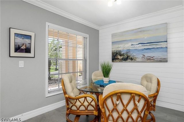 773 Wiggins Lake DR 2, Naples, FL 34110