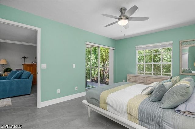 773 Wiggins Lake DR 2, Naples, FL 34110