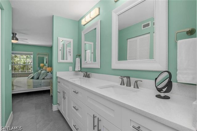 773 Wiggins Lake DR 2, Naples, FL 34110