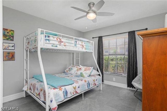 773 Wiggins Lake DR 2, Naples, FL 34110