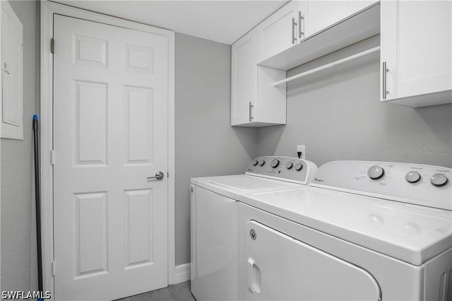 773 Wiggins Lake DR 2, Naples, FL 34110