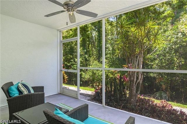 773 Wiggins Lake DR 2, Naples, FL 34110